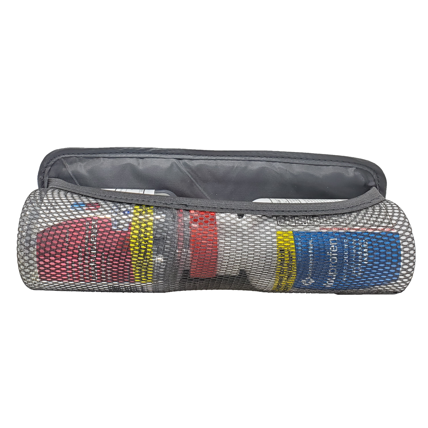 [Large] 1-pocket panel for Large and Extra-Large modular bags
