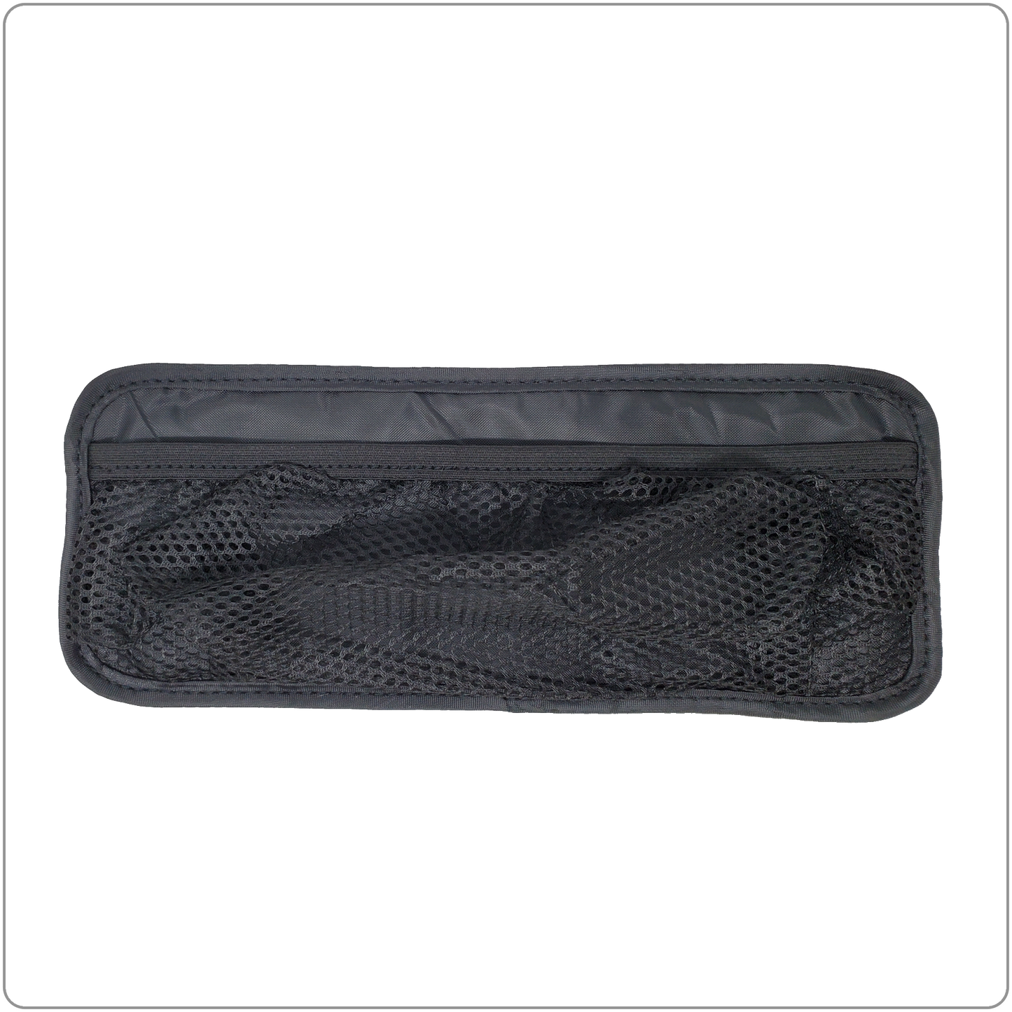 [Large] 1-pocket panel for Large and Extra-Large modular bags